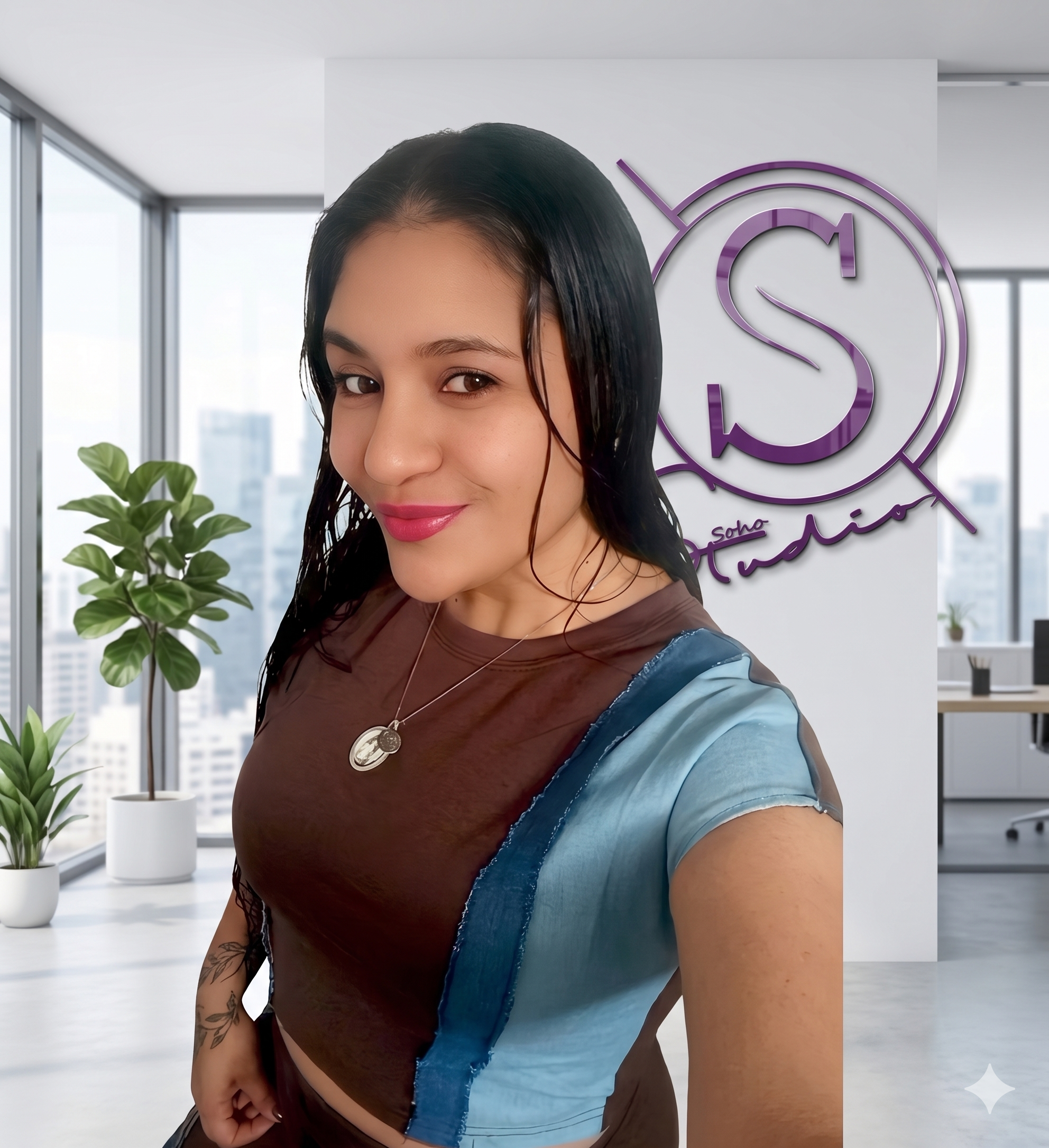 Coordinadora